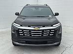 New 2026 Chevrolet Equinox LT for sale #V5556 - photo 8