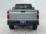 New 2026 Chevrolet Silverado 2500 Custom Crew Cab for sale #V5558 - photo 10