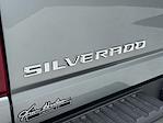 New 2026 Chevrolet Silverado 2500 Custom Crew Cab for sale #V5558 - photo 12