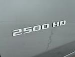 New 2026 Chevrolet Silverado 2500 Custom Crew Cab for sale #V5558 - photo 13