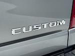 New 2026 Chevrolet Silverado 2500 Custom Crew Cab for sale #V5558 - photo 14