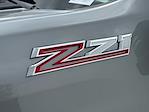New 2026 Chevrolet Silverado 2500 Custom Crew Cab for sale #V5558 - photo 15