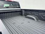 New 2026 Chevrolet Silverado 2500 Custom Crew Cab for sale #V5558 - photo 18