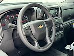 New 2026 Chevrolet Silverado 2500 Custom Crew Cab for sale #V5558 - photo 20