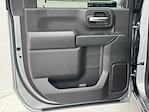 New 2026 Chevrolet Silverado 2500 Custom Crew Cab for sale #V5558 - photo 21
