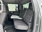 New 2026 Chevrolet Silverado 2500 Custom Crew Cab for sale #V5558 - photo 22