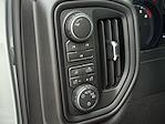 New 2026 Chevrolet Silverado 2500 Custom Crew Cab for sale #V5558 - photo 27