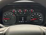 New 2026 Chevrolet Silverado 2500 Custom Crew Cab for sale #V5558 - photo 29