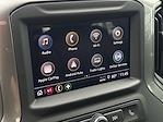 New 2026 Chevrolet Silverado 2500 Custom Crew Cab for sale #V5558 - photo 30