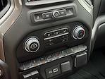 New 2026 Chevrolet Silverado 2500 Custom Crew Cab for sale #V5558 - photo 31