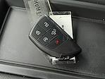 New 2026 Chevrolet Silverado 2500 Custom Crew Cab for sale #V5558 - photo 33