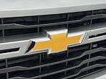 New 2026 Chevrolet Silverado 2500 Custom Crew Cab for sale #V5558 - photo 7