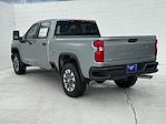 New 2026 Chevrolet Silverado 2500 Custom Crew Cab for sale #V5558 - photo 9
