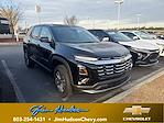 New 2026 Chevrolet Equinox LT for sale #V5570 - photo 1