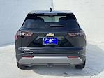 New 2026 Chevrolet Equinox LT for sale #V5570 - photo 11