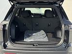 New 2026 Chevrolet Equinox LT for sale #V5570 - photo 14