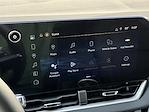 New 2026 Chevrolet Equinox LT for sale #V5570 - photo 26