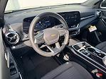 New 2026 Chevrolet Equinox LT for sale #V5570 - photo 3