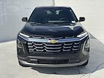 New 2026 Chevrolet Equinox LT for sale #V5570 - photo 7