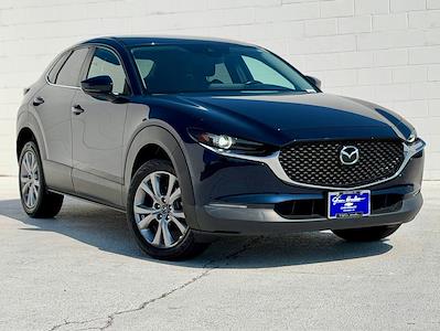 2020 Mazda CX-30 AWD SUV for sale #V5570A - photo 2