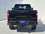 New 2026 Chevrolet Silverado 2500 Custom Crew Cab for sale #V5572 - photo 10
