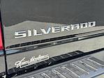 New 2026 Chevrolet Silverado 2500 Custom Crew Cab for sale #V5572 - photo 12