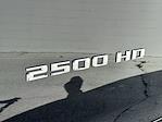 New 2026 Chevrolet Silverado 2500 Custom Crew Cab for sale #V5572 - photo 13