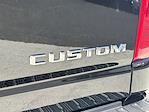 New 2026 Chevrolet Silverado 2500 Custom Crew Cab for sale #V5572 - photo 14