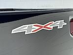 New 2026 Chevrolet Silverado 2500 Custom Crew Cab for sale #V5572 - photo 15
