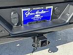 New 2026 Chevrolet Silverado 2500 Custom Crew Cab for sale #V5572 - photo 17