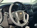 New 2026 Chevrolet Silverado 2500 Custom Crew Cab for sale #V5572 - photo 19