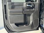 New 2026 Chevrolet Silverado 2500 Custom Crew Cab for sale #V5572 - photo 20