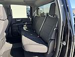 New 2026 Chevrolet Silverado 2500 Custom Crew Cab for sale #V5572 - photo 21