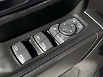 New 2026 Chevrolet Silverado 2500 Custom Crew Cab for sale #V5572 - photo 24