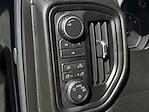 New 2026 Chevrolet Silverado 2500 Custom Crew Cab for sale #V5572 - photo 26