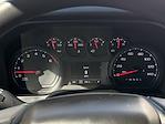 New 2026 Chevrolet Silverado 2500 Custom Crew Cab for sale #V5572 - photo 28