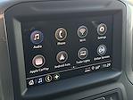 New 2026 Chevrolet Silverado 2500 Custom Crew Cab for sale #V5572 - photo 29