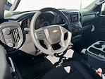 New 2026 Chevrolet Silverado 2500 Custom Crew Cab for sale #V5572 - photo 4