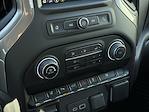 New 2026 Chevrolet Silverado 2500 Custom Crew Cab for sale #V5572 - photo 30
