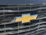 New 2026 Chevrolet Silverado 2500 Custom Crew Cab for sale #V5572 - photo 8