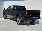 New 2026 Chevrolet Silverado 2500 Custom Crew Cab for sale #V5572 - photo 2