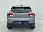 New 2026 Chevrolet Trailblazer LS for sale #V5579 - photo 9