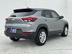 New 2026 Chevrolet Trailblazer LS for sale #V5579 - photo 10