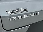 New 2026 Chevrolet Trailblazer LS for sale #V5579 - photo 11