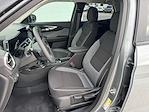 New 2026 Chevrolet Trailblazer LS for sale #V5579 - photo 14