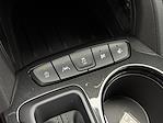 New 2026 Chevrolet Trailblazer LS for sale #V5579 - photo 25