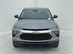 New 2026 Chevrolet Trailblazer LS for sale #V5579 - photo 4