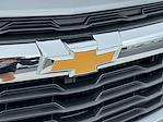 New 2026 Chevrolet Trailblazer LS for sale #V5579 - photo 6