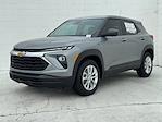 New 2026 Chevrolet Trailblazer LS for sale #V5579 - photo 7