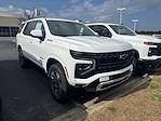 New 2026 Chevrolet Tahoe Z71 for sale #V5581 - photo 2